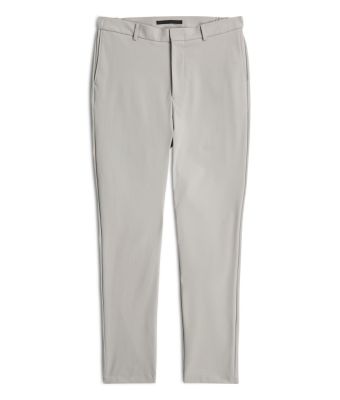 Wahts_Brett_tech_stretch_travel_trousers_Grijs_1