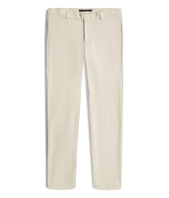 Wahts_Brett_tech_stretch_travel_trousers_Zand_1