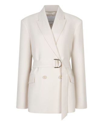 Dante_6_Dante6_Dome_double_breasted_blazer__Creme