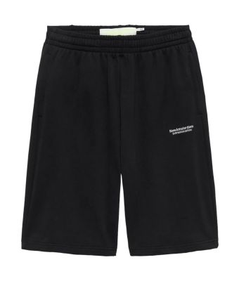 New_Amsterdam_Surf_Association_Flow_shorts__Zwart