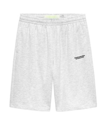 New_Amsterdam_Surf_Association_Flow_shorts__Grijs_licht