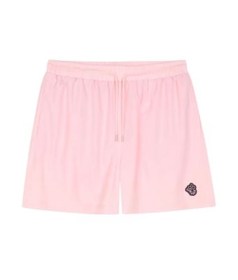 Flaneur_Rubber_Blossom_Swim_Shorts_Rose_licht_1