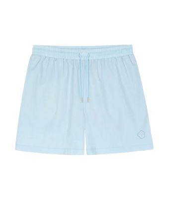 Flaneur_Rubber_Blossom_Swim_Shorts_Blauw_licht