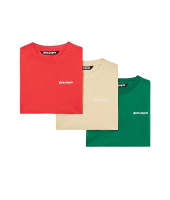 Palm_Angels_RGB_Classic_logo_tripack_T_shirt_Multicolors