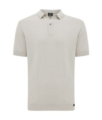 Genti_Polo_2_Buttons_ss_Zand