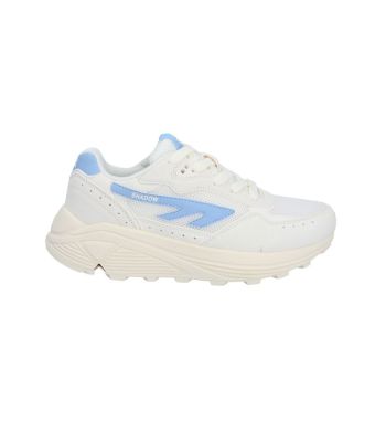 Hi_Tec_HTS_Shadow_RGS_Gardenia___Serenity_Blauw_ijs