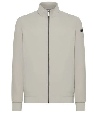 RRD___Roberto_Ricci_Designs_Surflex_Full_Zip_Fleece_Zand