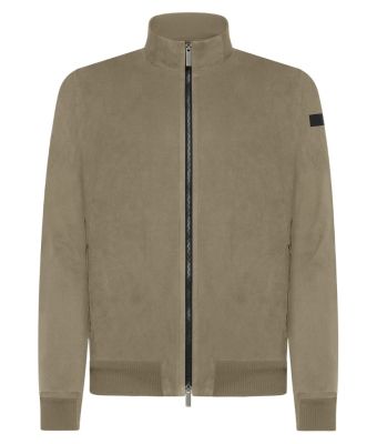 RRD___Roberto_Ricci_Designs_Nabucco_Jacket_Bruin