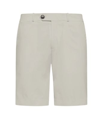 RRD___Roberto_Ricci_Designs_Surflex_Chino_Short_Zand