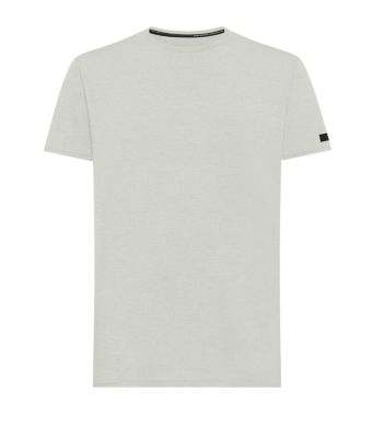 RRD___Roberto_Ricci_Designs_Doticon_T_shirt_Zand