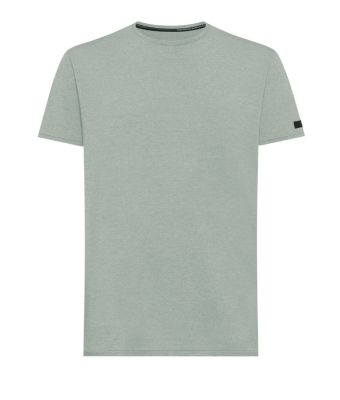 RRD___Roberto_Ricci_Designs_Doticon_T_shirt__3