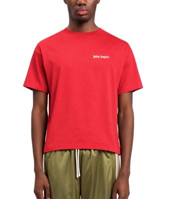 Palm_Angels_BWM_Classic_logo_T_shirt_Rood