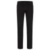 Drykorn heren skinny jeans  Zwart