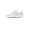 Filling Pieces Mondo Perforated Wit