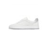 Filling Pieces Mondo Bianco Perforated Wit
