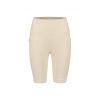Daily Paper Revin cycle short Beige
