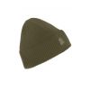 Parajumpers Heren Muts PJS - Plain beanie Groen army