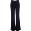 Kudibal Nebraska Pants  Zwart