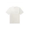 Daily Paper Alias T-shirt Off-White