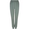 Dante 6 Torian Sweat Pants  Groen