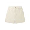 Daily Paper Piam shorts Off-White