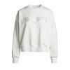 Parajumpers Dames Melita woman sweater Off-White