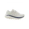 Hi-Tec Hts shadow rgs Gradenia / Gibratar Off-White