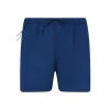 RRD | Roberto Ricci Designs short hyper tramontana  blauw kobalt