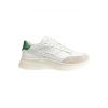 Filling Pieces Jet Runner White Wit