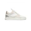 Filling Pieces Low top ghost paneled Wit