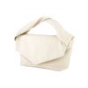 Ibana Aimee bag Off-White