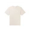 Daily Paper Circle SS T-shirt Beige
