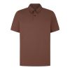 Bogner Polo Timo 5F Bruin