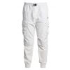Parajumpers Heren Osage Cargo Pant Kit