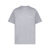 Flâneur Essential T-shirt Grijs
