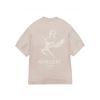 Represent Icarus T-shirt Taupe
