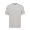 Genti T-shirt ss Zand