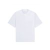 NN07 Benja ss3525 Wit