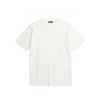 Parel BP T-shirt Off-White