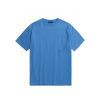Parel BP T-shirt Blauw