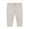 Genti Philly Pants Zand