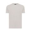 Genti Ice-cotton T-shirt Zand