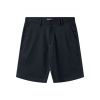 Gabba Jet Jersey short  Blauw donker