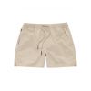 OAS Nylon Swim Shorts Zand