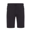 Genti Hampton Pants Blauw donker
