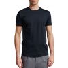 Kiefermann Igor T-shirt k/m Blauw donker
