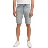 Denham Razor short RRB Blauw licht