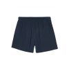 NN07 Ryder Shorts 5971 Blauw donker