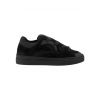 Flaneur Avenue Sneakers Zwart