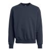 Parajumpers Heren K2 sweater crewneck  Blauw donker